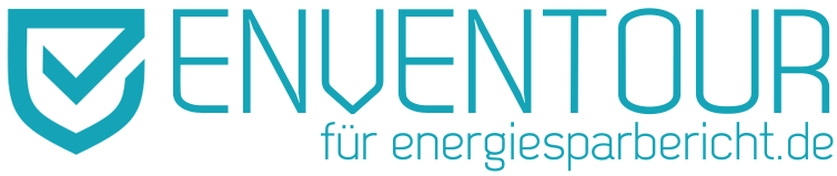 enventour logo